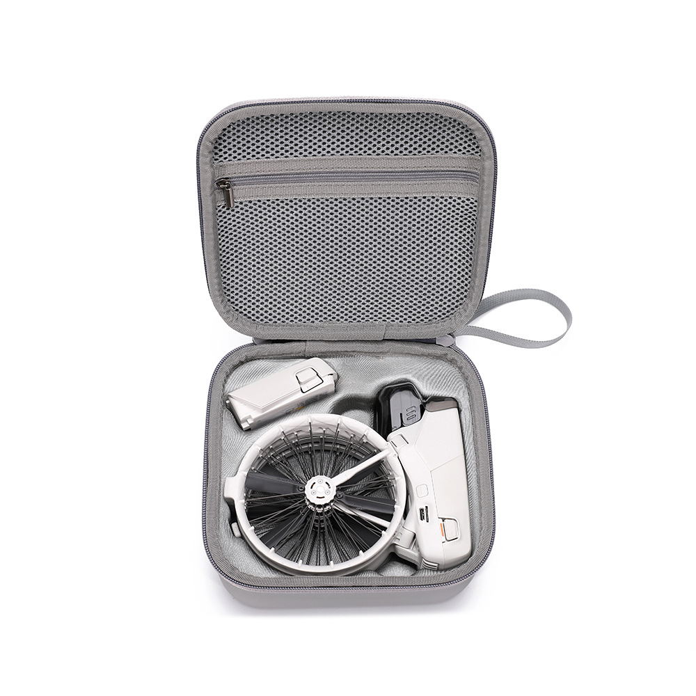 Drone Battery Bag - Pour DJI FLIP sac de rangement