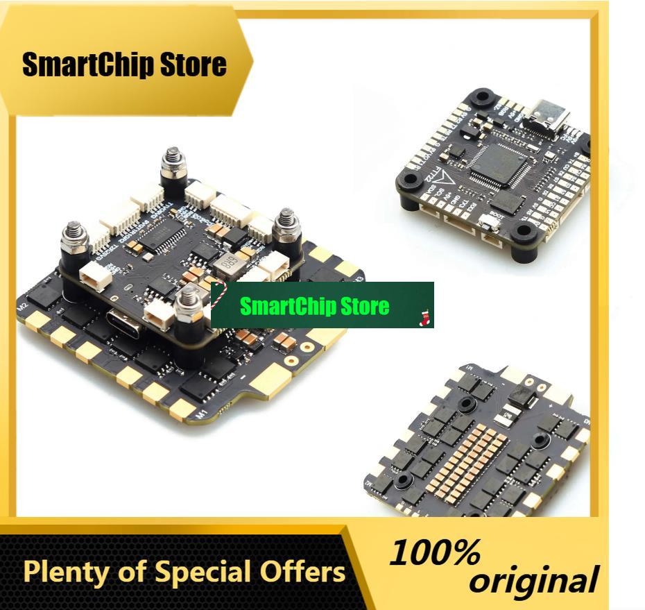 Betaflight Fc F7 - Contrôleur de vol SmCpF405 F722 F7