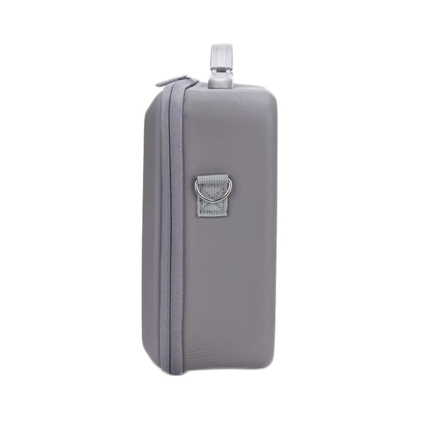 Drone Battery Bag - Sac de rangement portable pour drone
