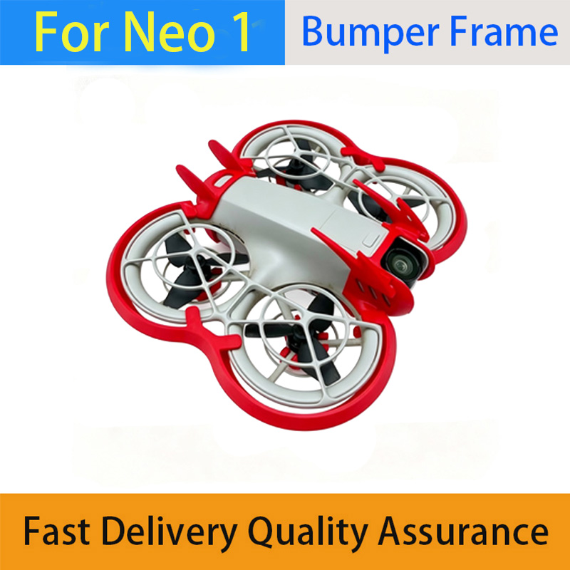 Drone Battery Bag - Kit de réparation de carrosserie pour