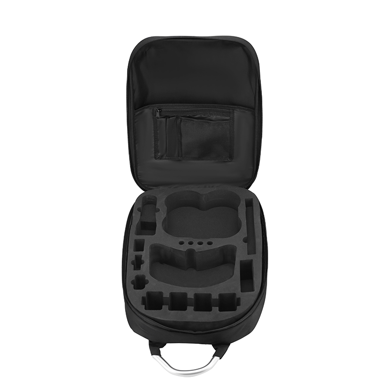 Sac à dos Duricrust sac étanch - Drone Battery Bag avis et prix