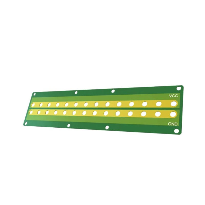 2 Plaques de Charge Parallèle  - Drone Battery Parallel Board avis et prix