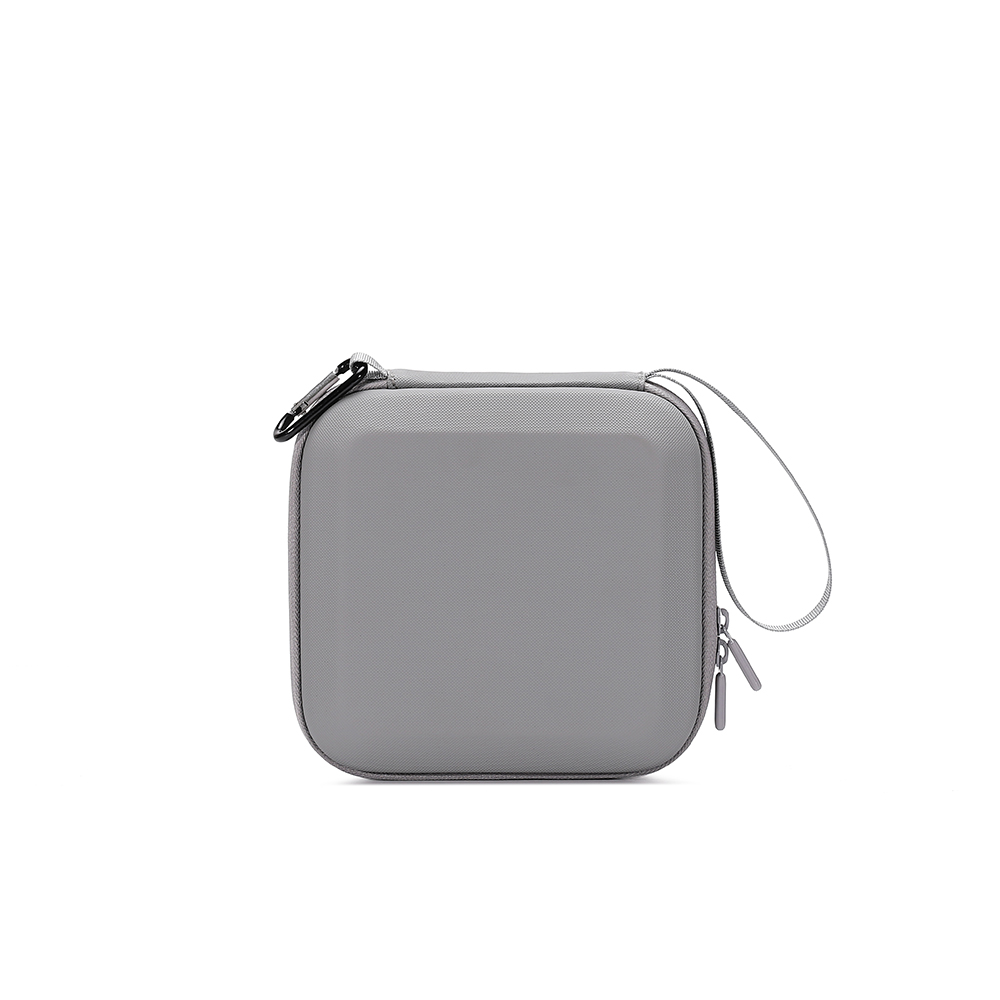 Pour DJI FLIP sac de rangement - Drone Battery Bag avis et prix