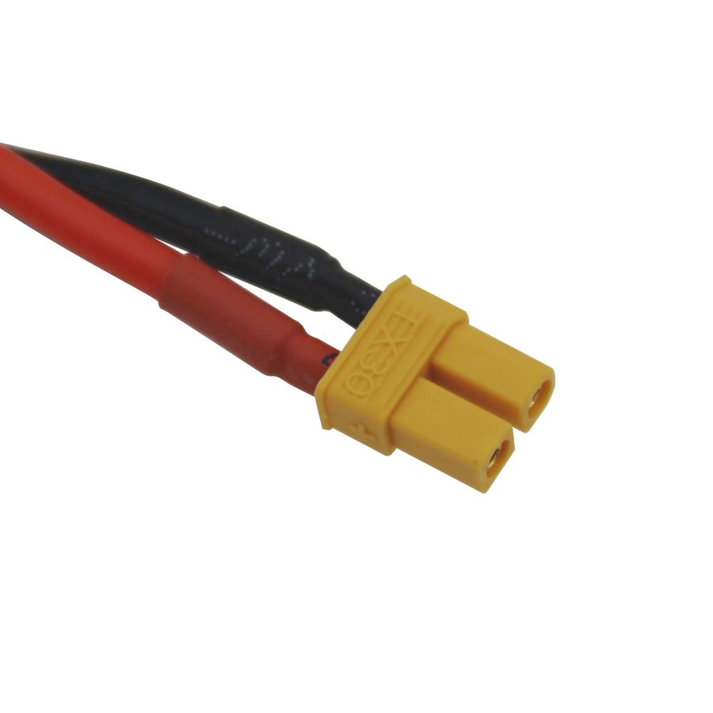 Batterie Lipo 7.4V 600mAh + ch - Drone Battery Charger avis et prix