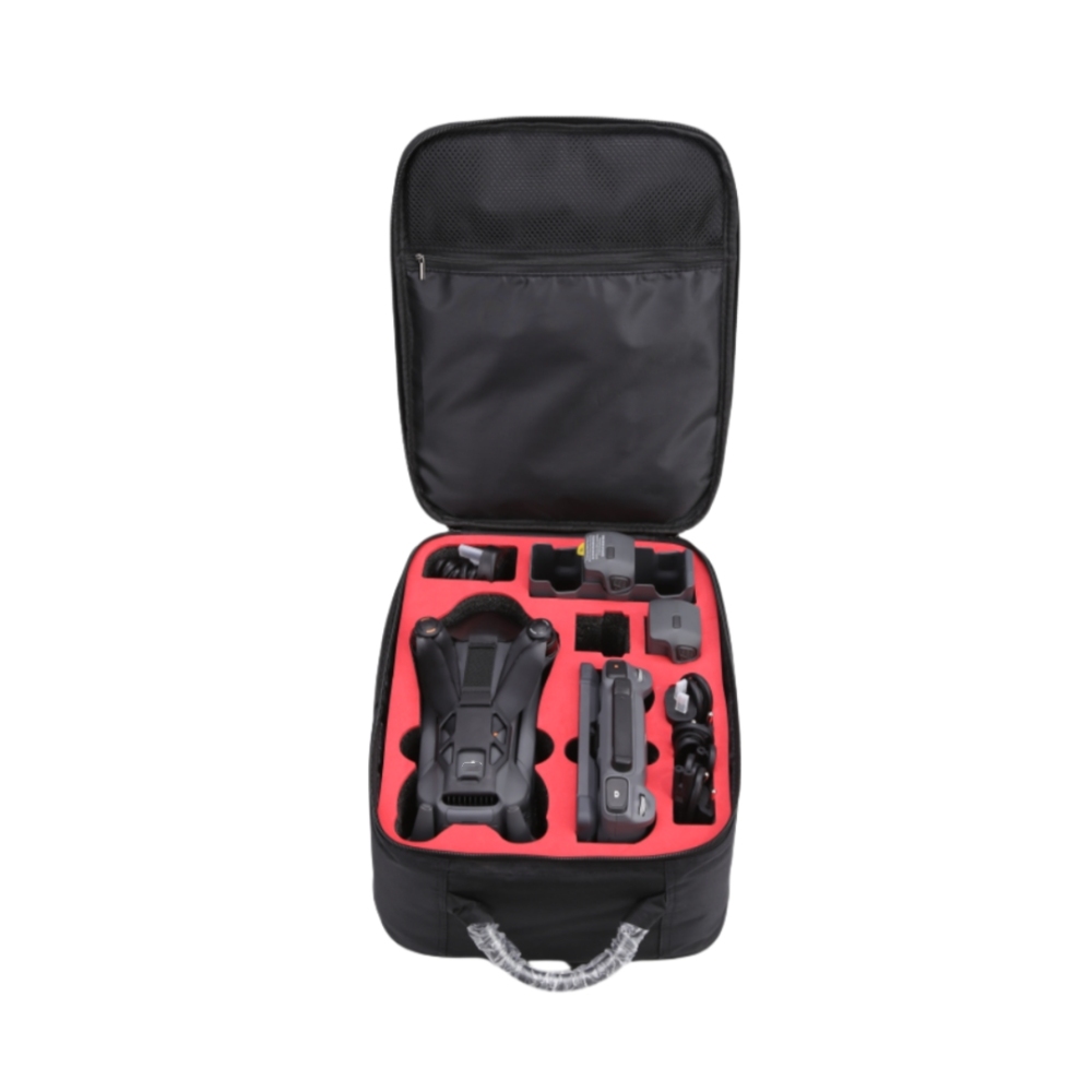 Sac de transport pour DJI Mavi - Drone Battery Bag avis et prix