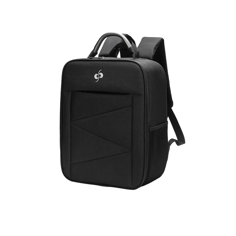 Sac de transport pour DJI Mavi - Drone Battery Bag avis et prix