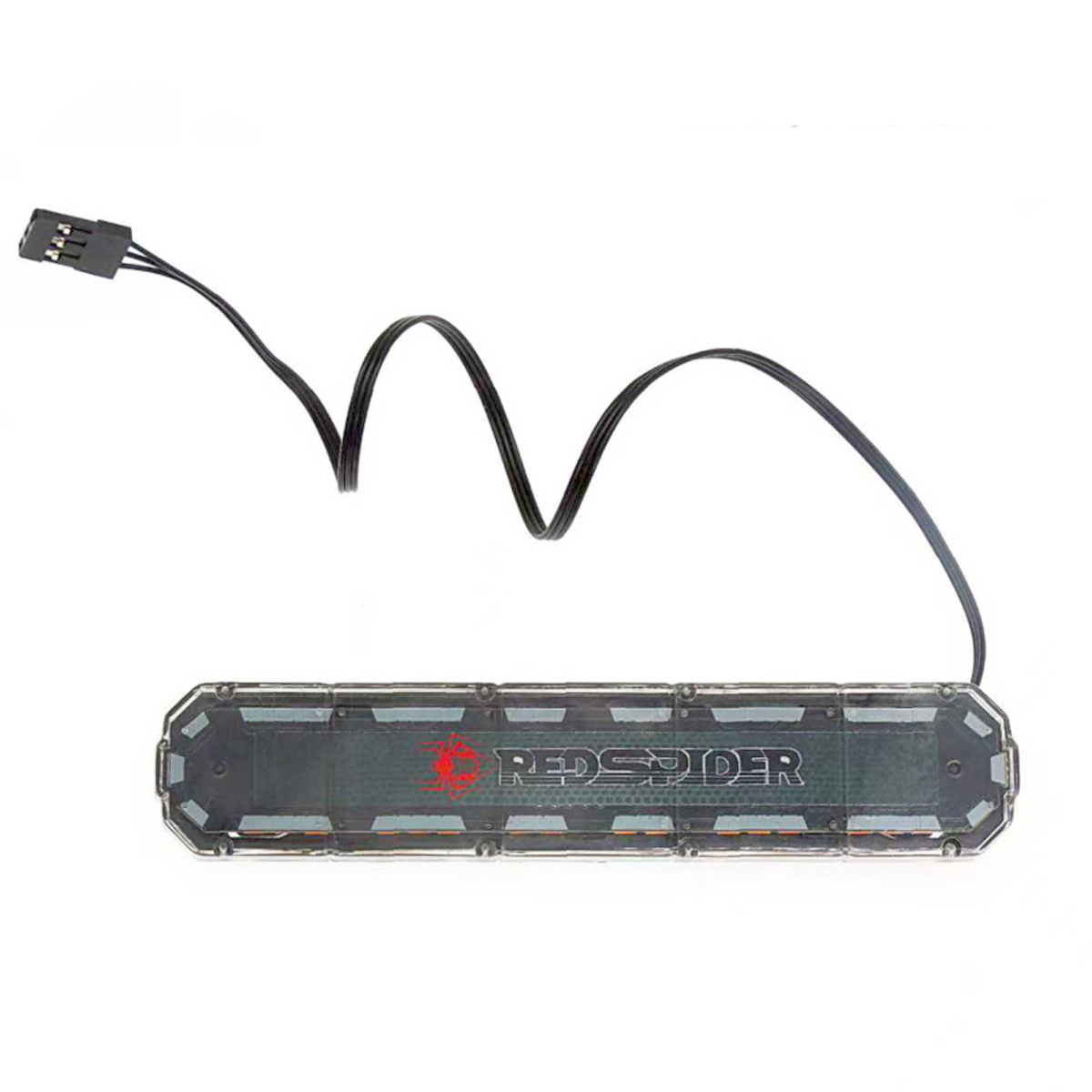 Feux de toit LED de signalisat - Drone Battery Alarm avis et prix