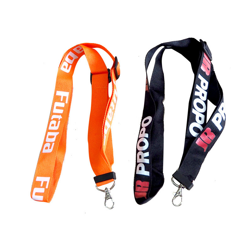 Sangle de cou universelle régl - Drone Battery Strap avis et prix
