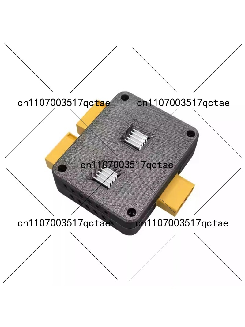 Module de commutation automati - Drone Battery Parallel Board avis et prix