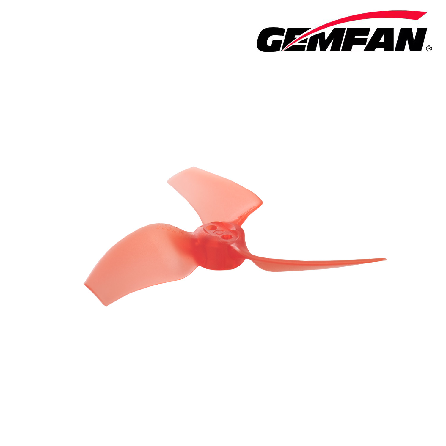 Gemfan 3.2 pouces accessoires  - Drone Battery Connector avis et prix