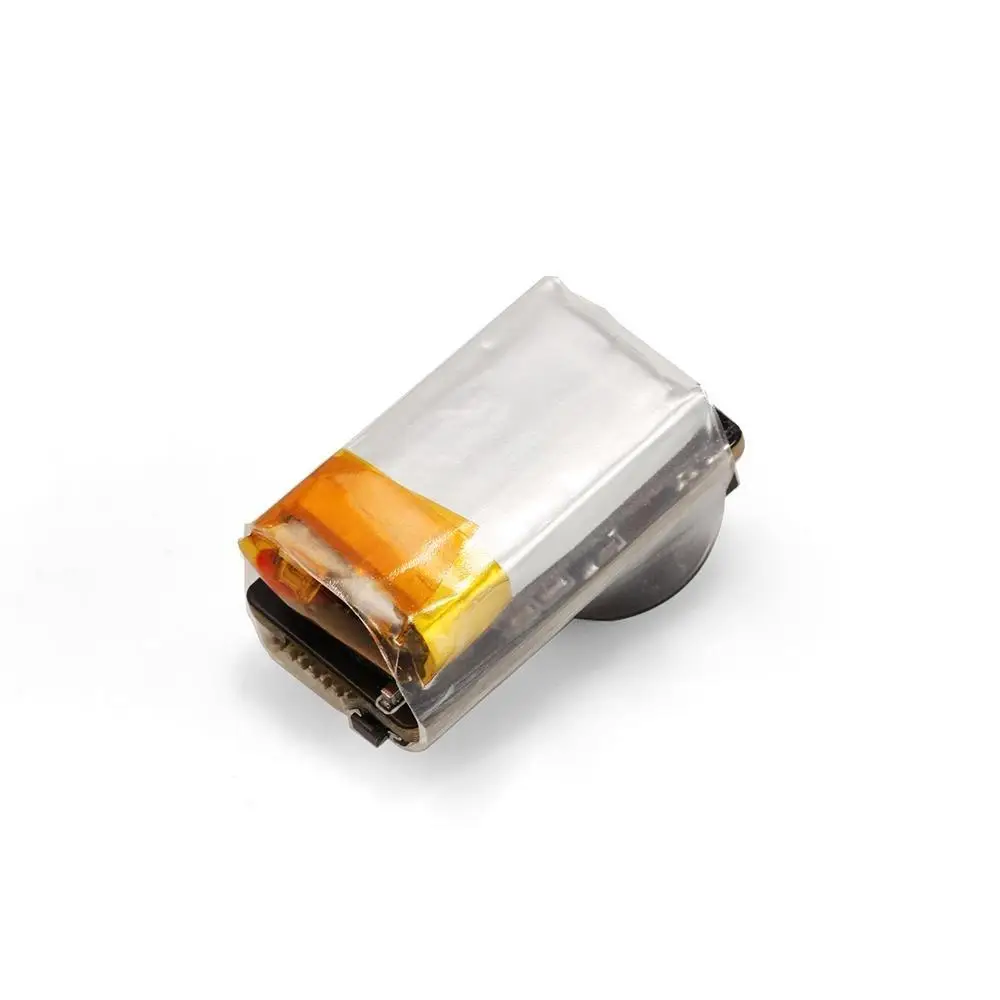 Alarme sonore compacte Soter B - Drone Battery Alarm avis et prix