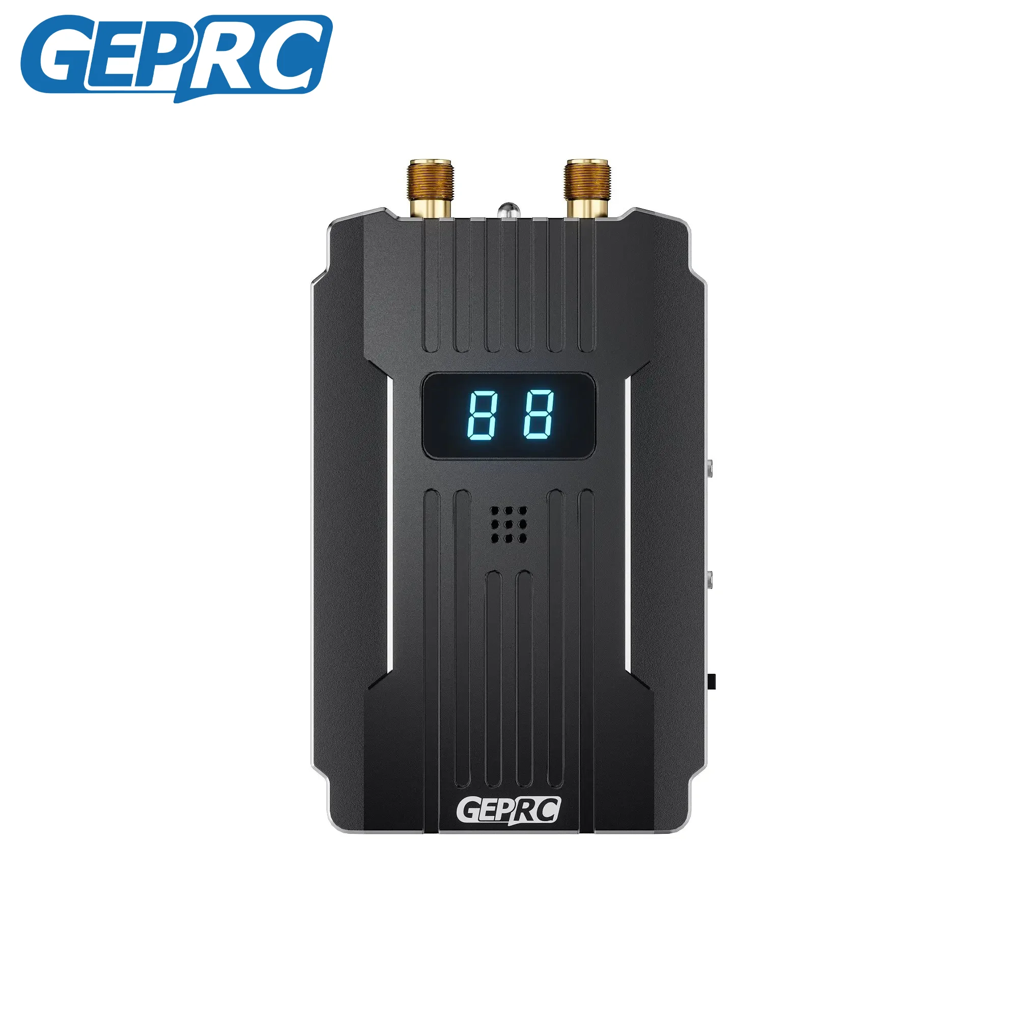 Kit VTX VRX GEPRC MATEN 3.3G 3 - Drone Battery Alarm avis et prix