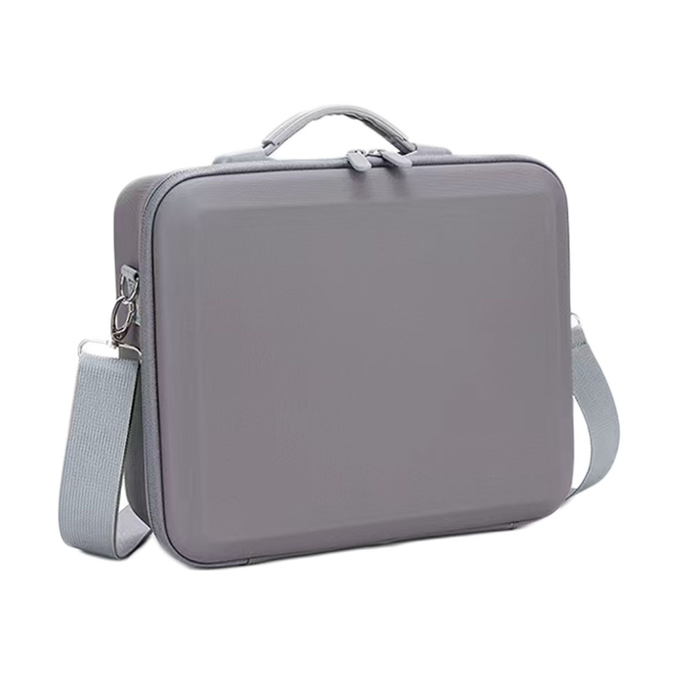 Sac de rangement portable pour - Drone Battery Bag avis et prix
