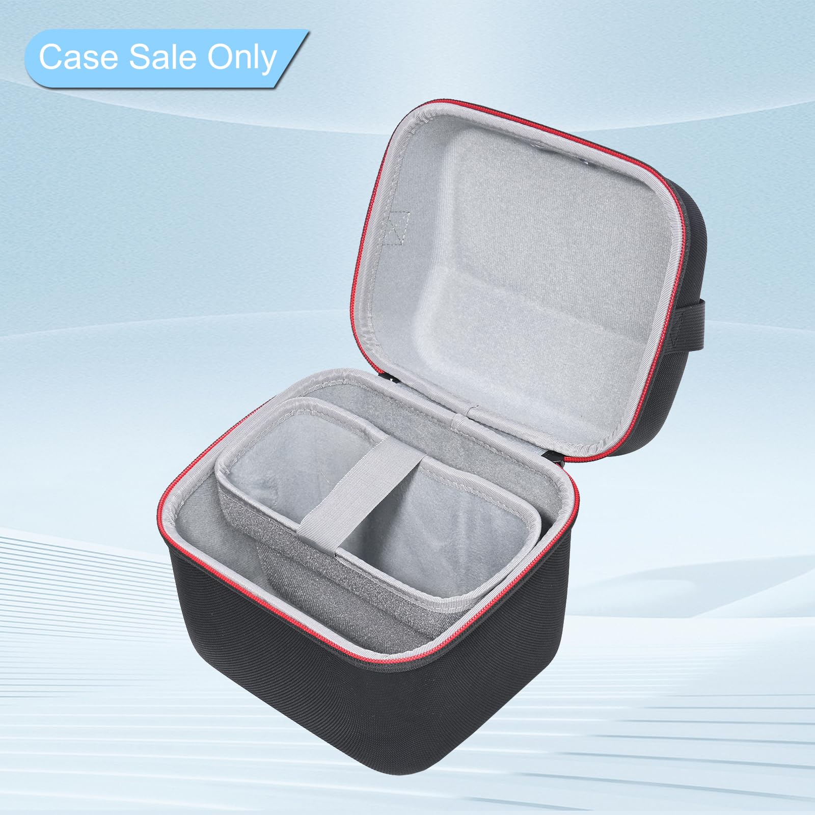 Étui portable pour DJI Neo 2 F - Drone Battery Bag avis et prix