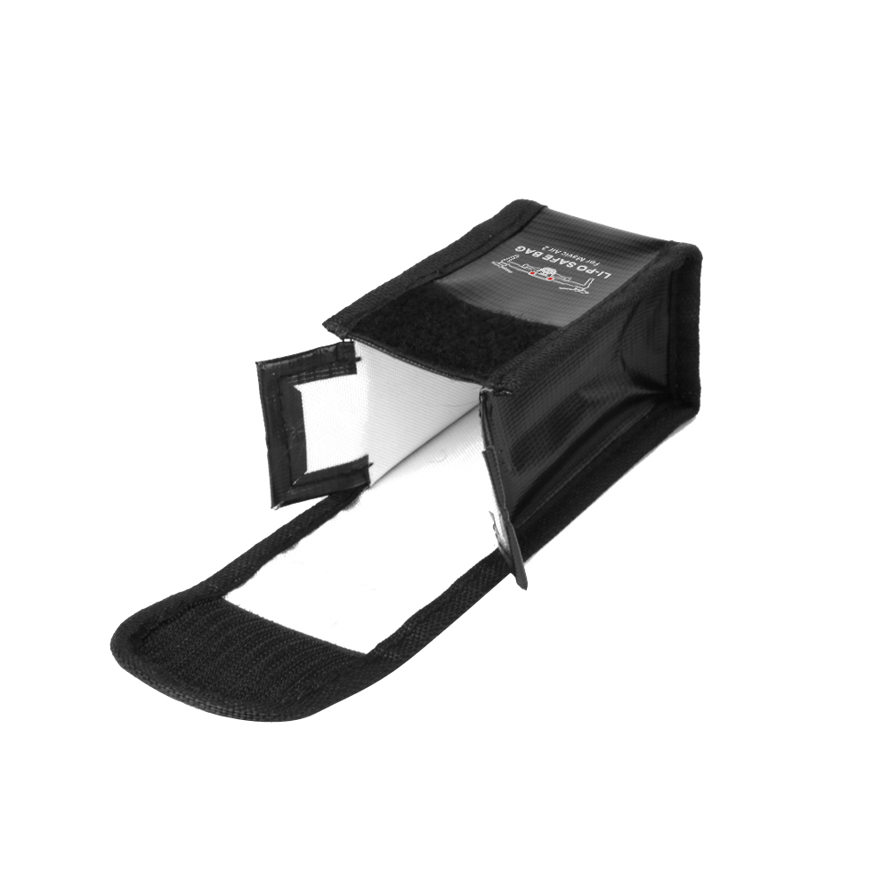 Sac de sécurité pour DJI AIR 2 - Drone Battery Bag avis et prix