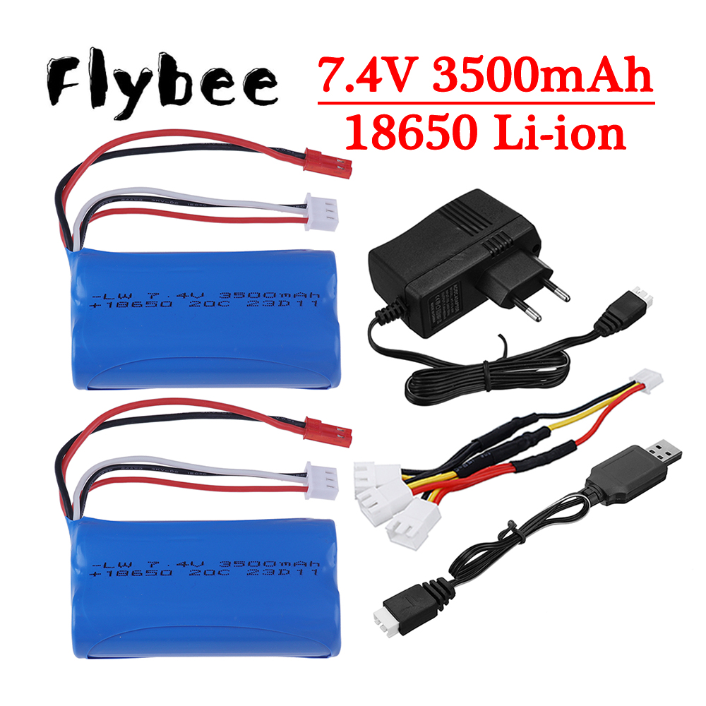 Batterie lithium-ion Eddie 300 - Drone Battery Li-Ion avis et prix