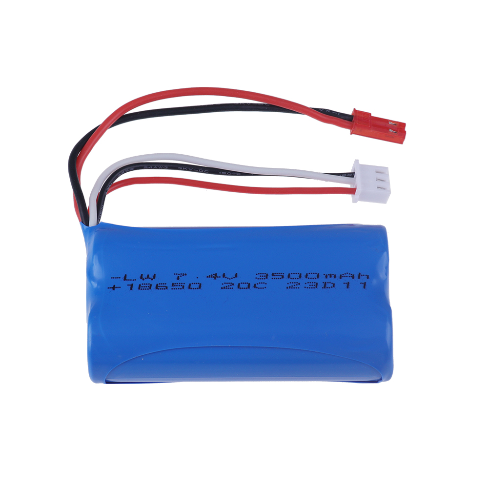 Batterie lithium-ion Eddie 300 - Drone Battery Li-Ion avis et prix