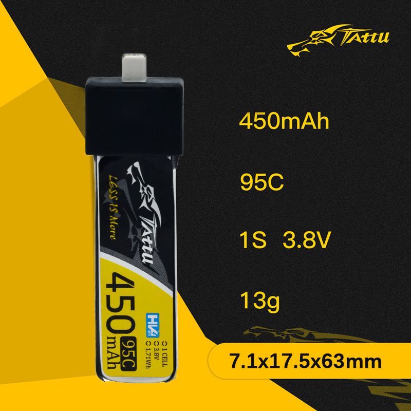 3 pièces nouvelle batterie Lip - Drone Battery 4S avis et prix