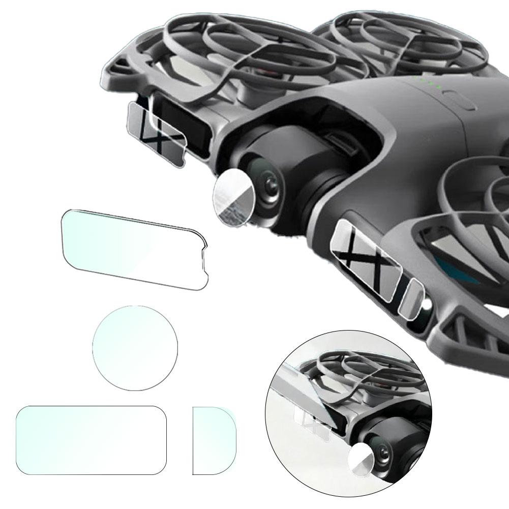 Protecteur d'écran pour object - Drone Battery Bag avis et prix