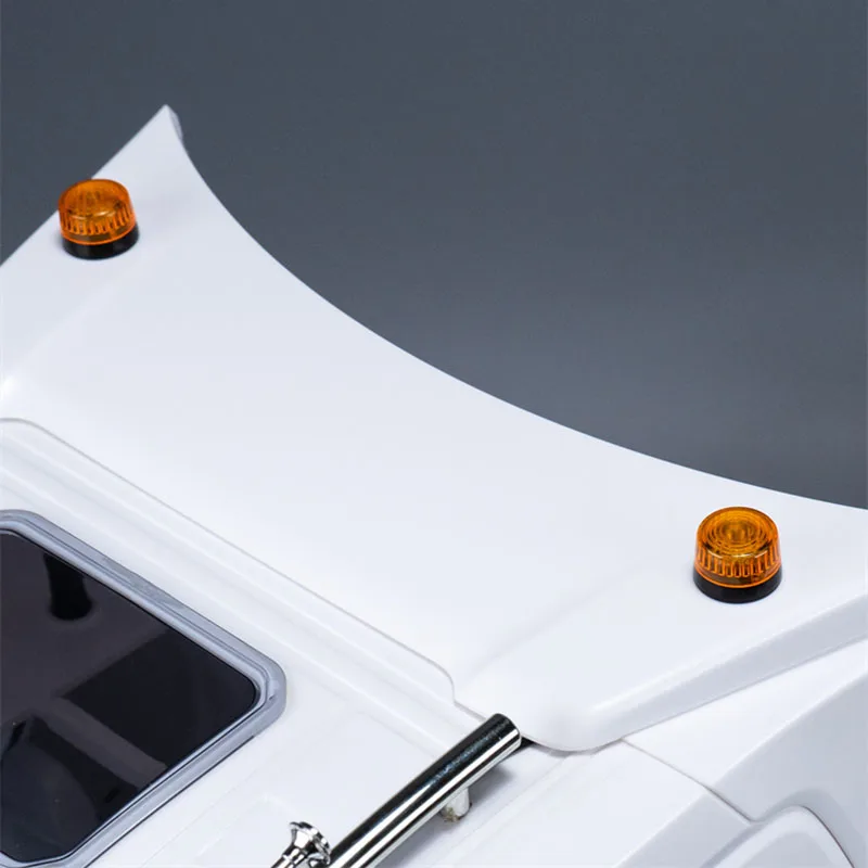 Lumière rotative à LED pour vo - Drone Battery Alarm avis et prix