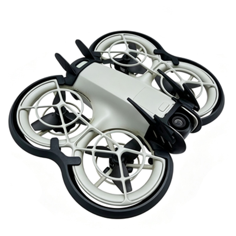 Kit de réparation de carrosser - Drone Battery Bag avis et prix