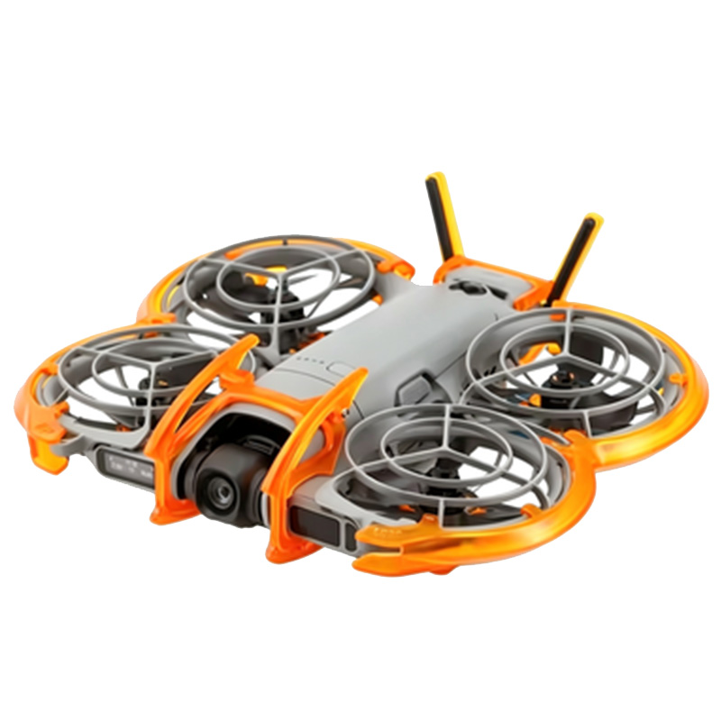 Kit de réparation de carrosser - Drone Battery Bag avis et prix