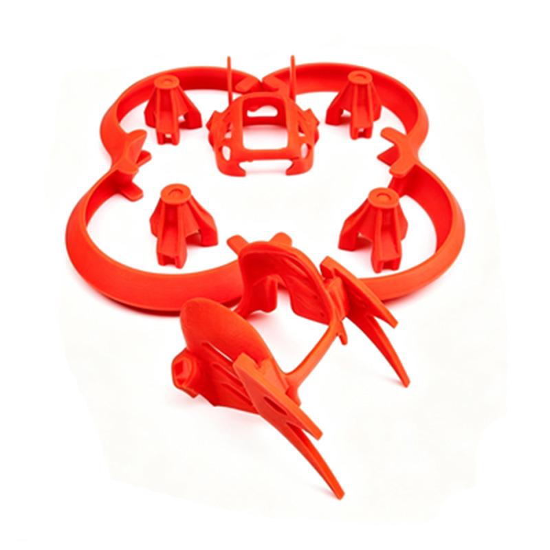 Kit de réparation de carrosser - Drone Battery Bag avis et prix