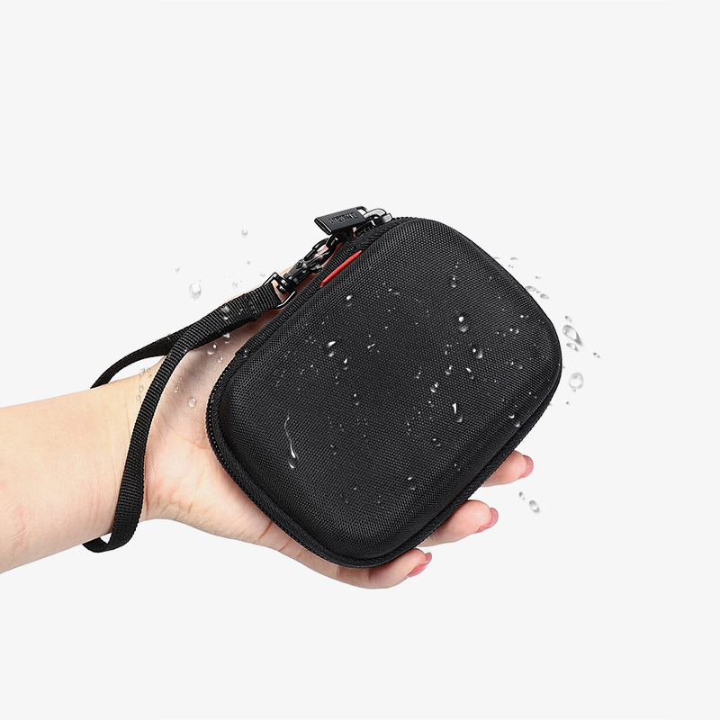 Étui pour appareil photo numér - Canon Camera Eos R50 avis et prix