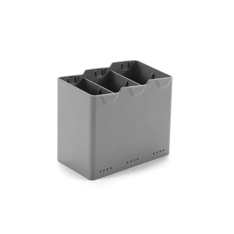 Batterie de drone Mini 5 Pro 2 - Drone Battery Li-Ion avis et prix